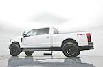 2022 Ford F-250 Crew Cab 4x4 Pickup for sale #BP0151 - photo 57