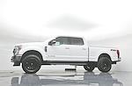 2022 Ford F-250 Crew Cab 4x4 Pickup for sale #BP0151 - photo 58