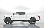 2022 Ford F-250 Crew Cab 4x4 Pickup for sale #BP0151 - photo 59