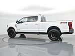 2022 Ford F-250 Crew Cab 4x4 Pickup for sale #BP0151 - photo 8