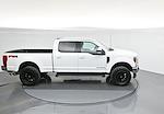 2022 Ford F-250 Crew Cab 4x4 Pickup for sale #BP0151 - photo 60