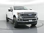 2022 Ford F-250 Crew Cab 4x4 Pickup for sale #BP0151 - photo 61