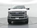 2022 Ford F-250 Crew Cab 4x4 Pickup for sale #BP0151 - photo 62