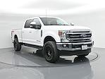 2022 Ford F-250 Crew Cab 4x4 Pickup for sale #BP0151 - photo 63