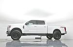 2022 Ford F-250 Crew Cab 4x4 Pickup for sale #BP0151 - photo 9