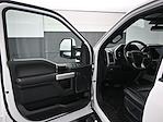 2022 Ford F-250 Crew Cab 4x4 Pickup for sale #BP0151 - photo 3