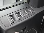 2022 Ford F-250 Crew Cab 4x4 Pickup for sale #BP0151 - photo 10