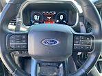 2023 Ford F-150 SuperCrew Cab 4x4 Pickup for sale #BP0154A - photo 10