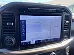 2023 Ford F-150 SuperCrew Cab 4x4 Pickup for sale #BP0154A - photo 11