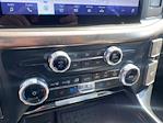 2023 Ford F-150 SuperCrew Cab 4x4 Pickup for sale #BP0154A - photo 12