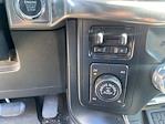 2023 Ford F-150 SuperCrew Cab 4x4 Pickup for sale #BP0154A - photo 13