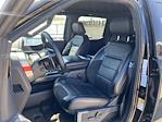2023 Ford F-150 SuperCrew Cab 4x4 Pickup for sale #BP0154A - photo 14