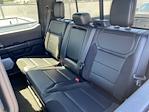 2023 Ford F-150 SuperCrew Cab 4x4 Pickup for sale #BP0154A - photo 15