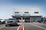 2023 Ford F-150 SuperCrew Cab 4x4 Pickup for sale #BP0154A - photo 22