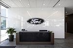 2023 Ford F-150 SuperCrew Cab 4x4 Pickup for sale #BP0154A - photo 23