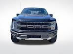 2023 Ford F-150 SuperCrew Cab 4x4 Pickup for sale #BP0154A - photo 5