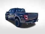 2023 Ford F-150 SuperCrew Cab 4x4 Pickup for sale #BP0154A - photo 6
