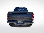 2023 Ford F-150 SuperCrew Cab 4x4 Pickup for sale #BP0154A - photo 2