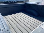 2023 Ford F-150 SuperCrew Cab 4x4 Pickup for sale #BP0154A - photo 7