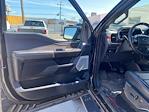 2023 Ford F-150 SuperCrew Cab 4x4 Pickup for sale #BP0154A - photo 8