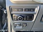 2023 Ford F-150 SuperCrew Cab 4x4 Pickup for sale #BP0154A - photo 9