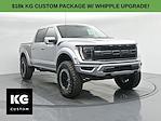 2021 Ford F-150 SuperCrew Cab 4x4 Pickup for sale #BP0164 - photo 1