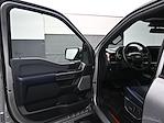 2021 Ford F-150 SuperCrew Cab 4x4 Pickup for sale #BP0164 - photo 8