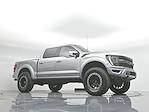 2021 Ford F-150 SuperCrew Cab 4x4 Pickup for sale #BP0164 - photo 3