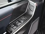 2021 Ford F-150 SuperCrew Cab 4x4 Pickup for sale #BP0164 - photo 9