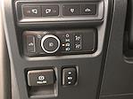 2021 Ford F-150 SuperCrew Cab 4x4 Pickup for sale #BP0164 - photo 12