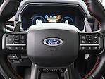 2021 Ford F-150 SuperCrew Cab 4x4 Pickup for sale #BP0164 - photo 13
