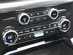 2021 Ford F-150 SuperCrew Cab 4x4 Pickup for sale #BP0164 - photo 16