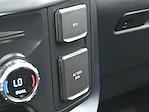 2021 Ford F-150 SuperCrew Cab 4x4 Pickup for sale #BP0164 - photo 18