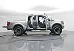 2021 Ford F-150 SuperCrew Cab 4x4 Pickup for sale #BP0164 - photo 4