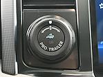 2021 Ford F-150 SuperCrew Cab 4x4 Pickup for sale #BP0164 - photo 19