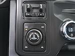 2021 Ford F-150 SuperCrew Cab 4x4 Pickup for sale #BP0164 - photo 20