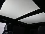 2021 Ford F-150 SuperCrew Cab 4x4 Pickup for sale #BP0164 - photo 23