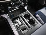 2021 Ford F-150 SuperCrew Cab 4x4 Pickup for sale #BP0164 - photo 24