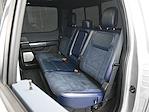 2021 Ford F-150 SuperCrew Cab 4x4 Pickup for sale #BP0164 - photo 25