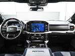 2021 Ford F-150 SuperCrew Cab 4x4 Pickup for sale #BP0164 - photo 27