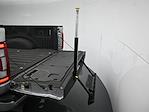 2021 Ford F-150 SuperCrew Cab 4x4 Pickup for sale #BP0164 - photo 28