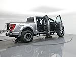 2021 Ford F-150 SuperCrew Cab 4x4 Pickup for sale #BP0164 - photo 5