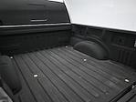 2021 Ford F-150 SuperCrew Cab 4x4 Pickup for sale #BP0164 - photo 29