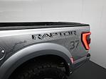 2021 Ford F-150 SuperCrew Cab 4x4 Pickup for sale #BP0164 - photo 30