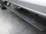 2021 Ford F-150 SuperCrew Cab 4x4 Pickup for sale #BP0164 - photo 31