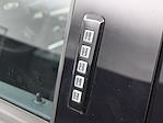 2021 Ford F-150 SuperCrew Cab 4x4 Pickup for sale #BP0164 - photo 32