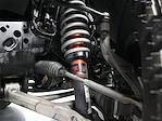 2021 Ford F-150 SuperCrew Cab 4x4 Pickup for sale #BP0164 - photo 34