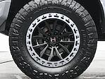 2021 Ford F-150 SuperCrew Cab 4x4 Pickup for sale #BP0164 - photo 35