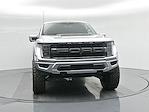 2021 Ford F-150 SuperCrew Cab 4x4 Pickup for sale #BP0164 - photo 36