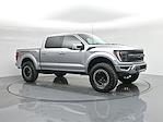 2021 Ford F-150 SuperCrew Cab 4x4 Pickup for sale #BP0164 - photo 37